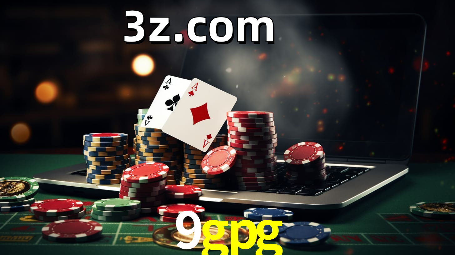 Apostas de Basquete 9gpg