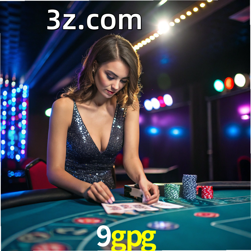 Cadastro Rápido 9gpg