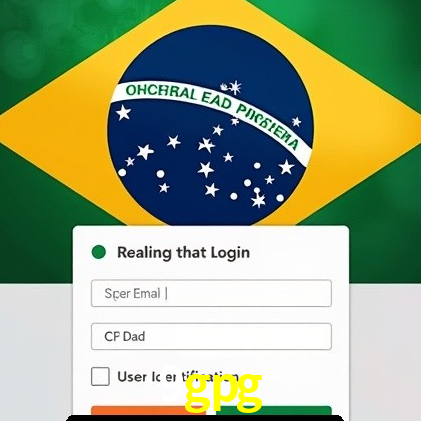 Jogos Exclusivos 9gpg