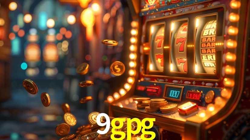 Ofertas Exclusivas 9gpg