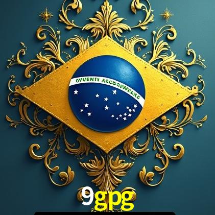 Interface Premium 9gpg