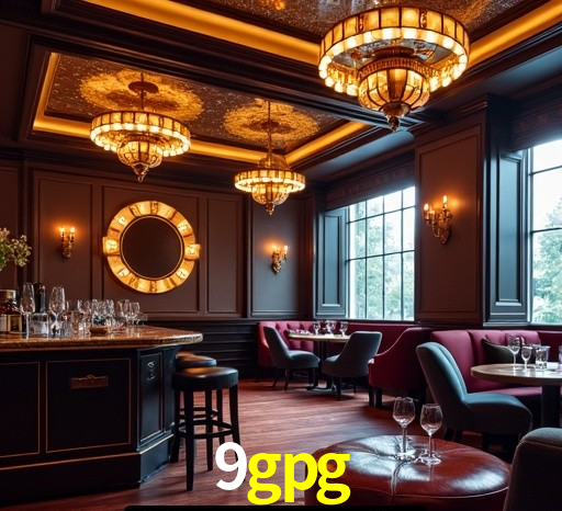 Especiais de Fim de Semana 9gpg